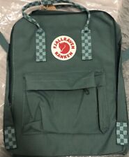 Fjällräven Kanken 16L Wander