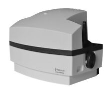 Jung Kondensatpumpe K2 PLUS JP46589 Hebeanlage für BRENNWERT KLIMA