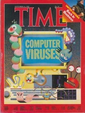 TIME-sept 26,1988-COMPUTER