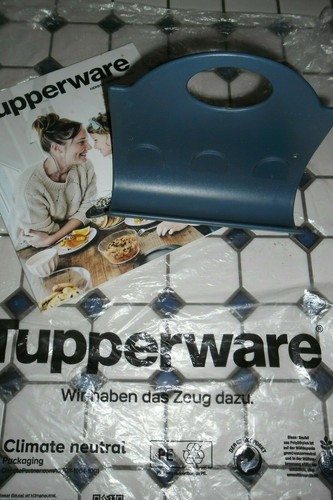 Tupperware gewürzregal zum - tupperware®,