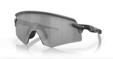 Oakley encoder 9471 - oakley,