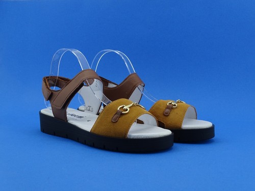 Vitaform damen schuhe sandalen - vitaform,