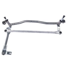 Für Audi A3 8P 2003-2013 2.0