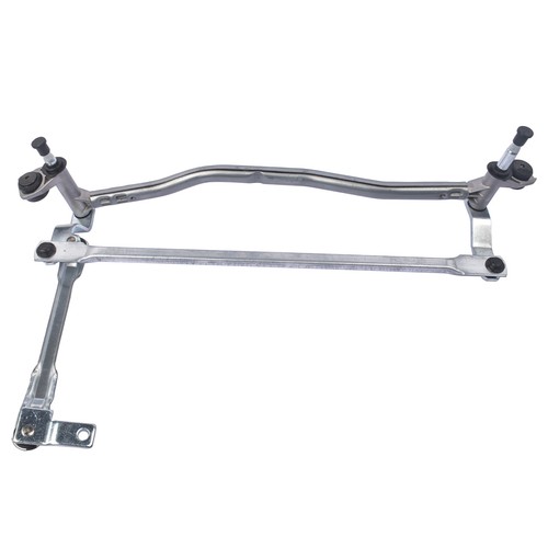Für audi 2003 2013 2 - a3, 8p