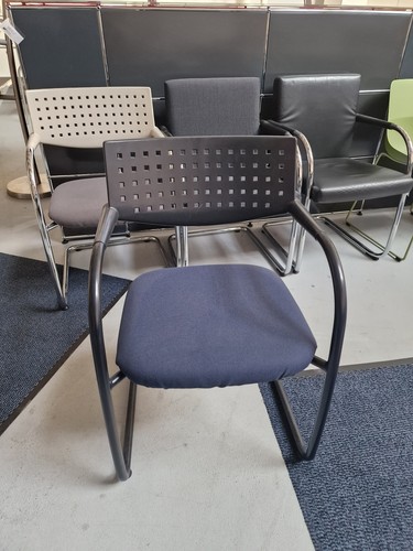 Vitra visavis - vitra,