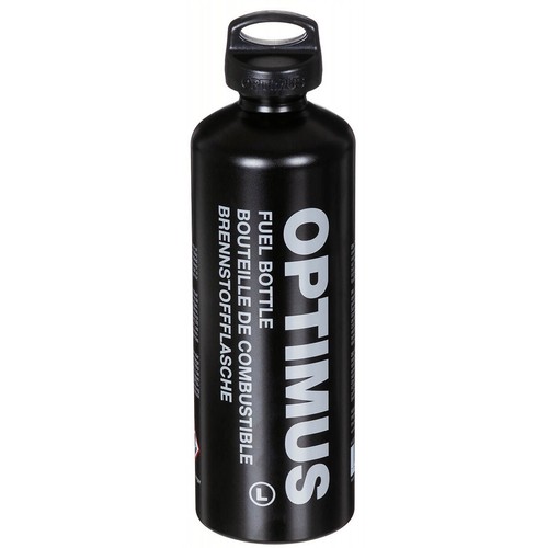 Optimus brennstoffflasche - optimus,