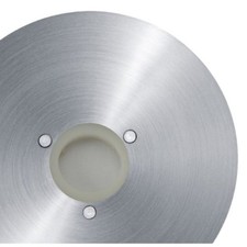 Graef Messer Edelstahlmesser