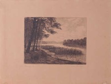 Artur Uecker-Fenstoff (1881 -