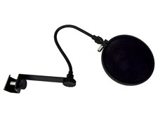 deetech PS-1 - Popschutz /