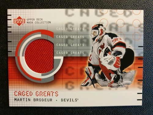 2001 mask collection - ud,