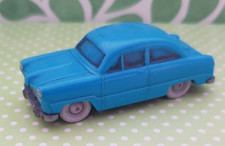 Wiking: Ford Taunus Weltkugel