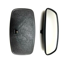 Rückspiegel Außenspiegel
