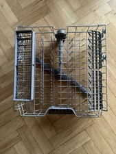 Geschirrkörbe für Siemens