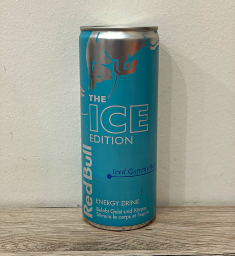 Redbull energy drink the - redbull,
