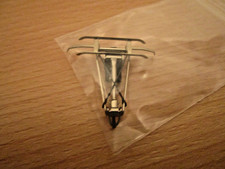 Märklin H0 Panthograph Stromabnehmer für E Loks