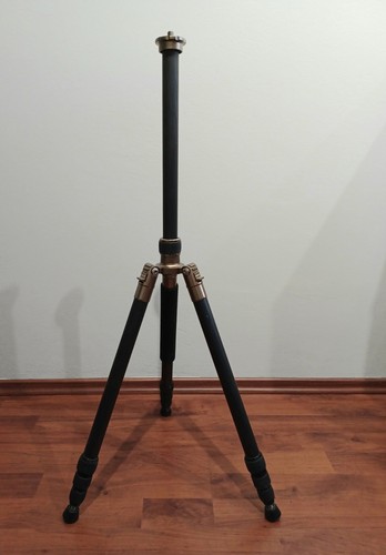 Fotostativ mantona mit