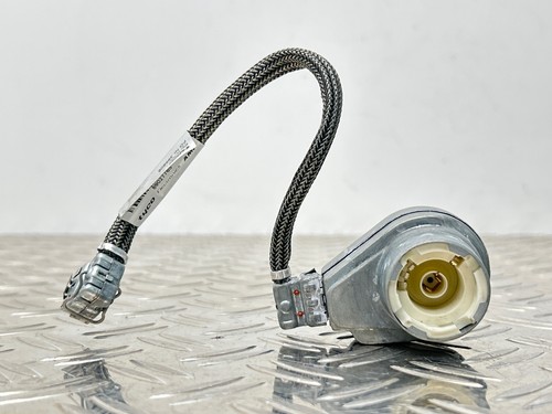 Vorschaltgerät xenon volvo - vorschaltgerät,