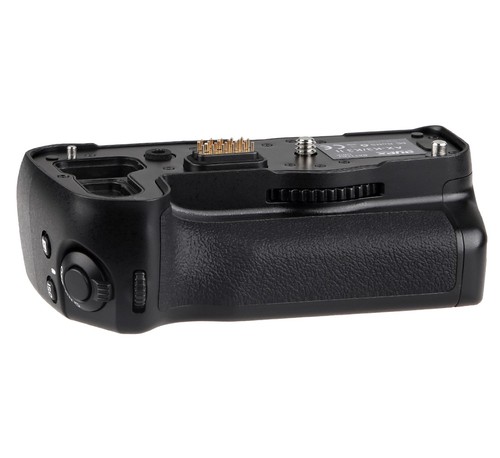 Ayex batteriegriff für pentax - batteriegriff,