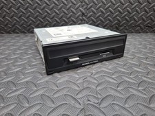 SKODA  MULTIMEDIA INFOTAINMENT