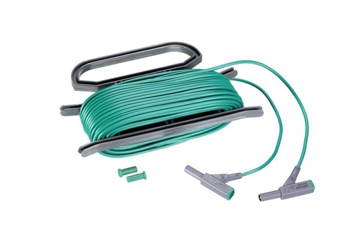 Beha amprobe messleitung - beha-amprobe,