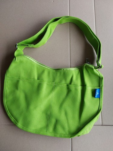Handtasche neu - handtasche,
