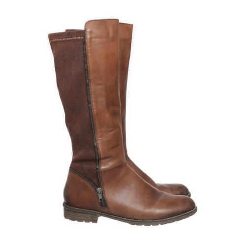 Remonte stiefel größe - remonte,, stiefel,