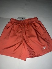Nike Club Sportswear Woven