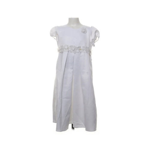 Pampolina blumenkinderkleid - pampolina,,