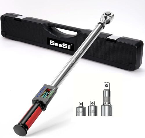 Seesii digital - seesii,