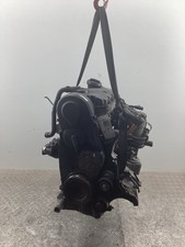 Motor AJM Audi A4 (8D, B5) 1.9