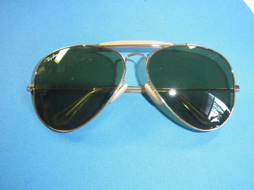 Ray ban sonnenbrille - ray-ban,