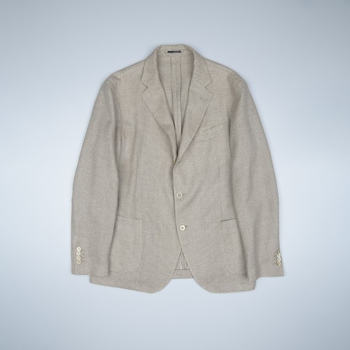 Schneiderjacke blazer lardini - schneiderjacke,