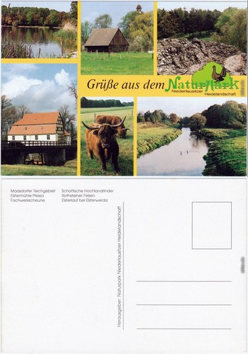 Bad liebenwerda - bad,