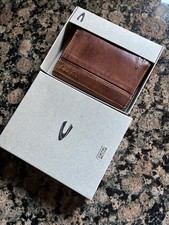 👍CAMEL-Active-1977-Geldbör