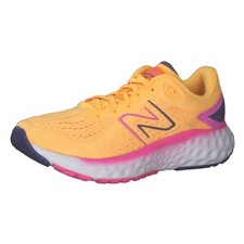 New Balance Damen Laufschuhe