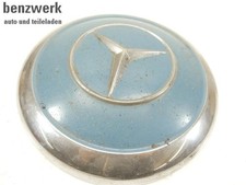 Mercedes W120 W187 W180 Ponton