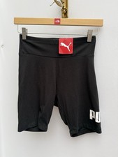 Puma Essential Logo kurze