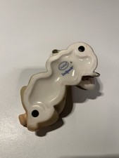 Antike Goebel Weihnachtsfigur 