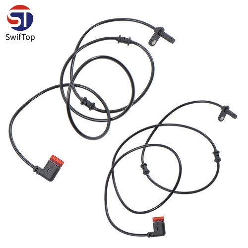 Abs sensor für - sensor, mercedes