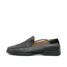 Clarks Herren Active Air Penny