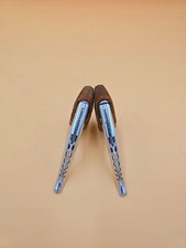Bremshebel Shimano 600 BL-6207