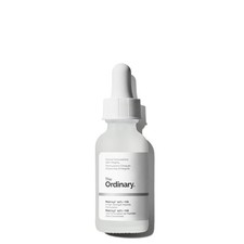 The Ordinary Matrixyl 10% + HA - Anti-Aging Serum(30ml)