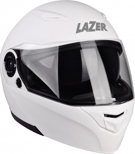 Motorradhelm lazer paname evo - motorradhelm,
