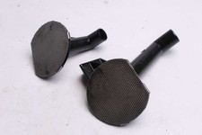 Ölfilter Vorfilter BMW R 1200 R R1ST 0378 K27 06-14