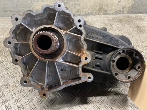 96202 verteilergetriebe - 96202,