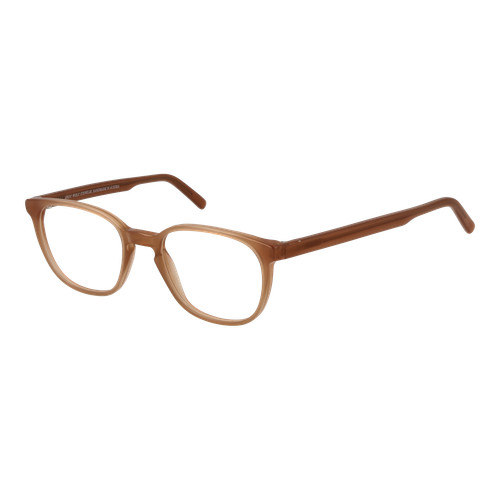 Andy wolf brillenfassung 4509 - andy,