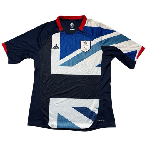 Adidas team fußballtrikot - adidas,