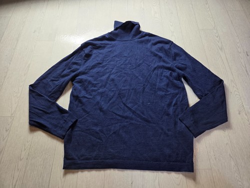 Rollkragenpullover charles - rollkragenpullover,