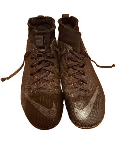 Nike mercurial fußballschuhe - mercurial,