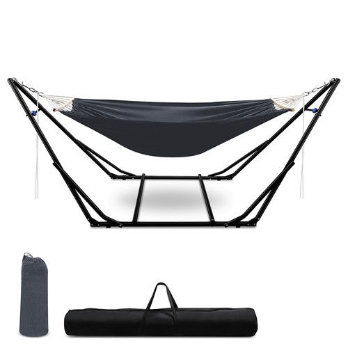 Hängematte outdoor - hängematte,